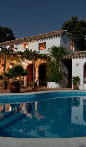 You Can Visit Now Our All Projects.